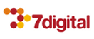7digital