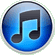 iTunes