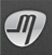 mflow