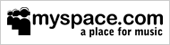 MySpace