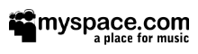 MySpace