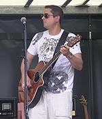 rockin-rec-2010-3-tn.jpg
