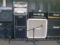 rockin-rec-2010-6-tn.jpg