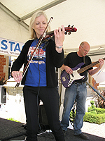 dubsatthepark2011_3-tn.jpg