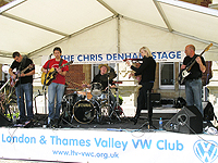 dubsatthepark2011_6-tn.jpg