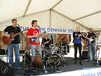 dubsatthepark2011_8-tn.jpg