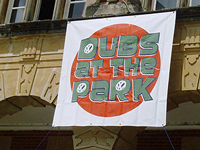 dubsatthepark2011_9-tn.jpg
